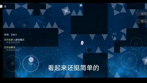 如何选择一个反映我想成为创造者精神的英文名，展现你的独特个性和创造力