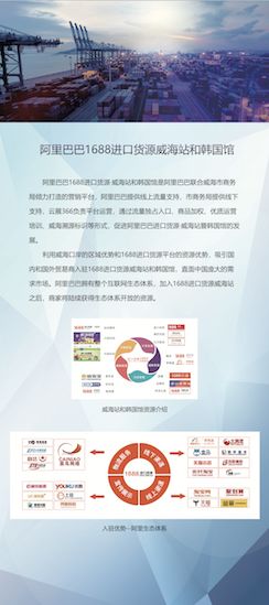 如何选择一个反映我想成为创造者精神的英文名，展现你的独特个性和创造力