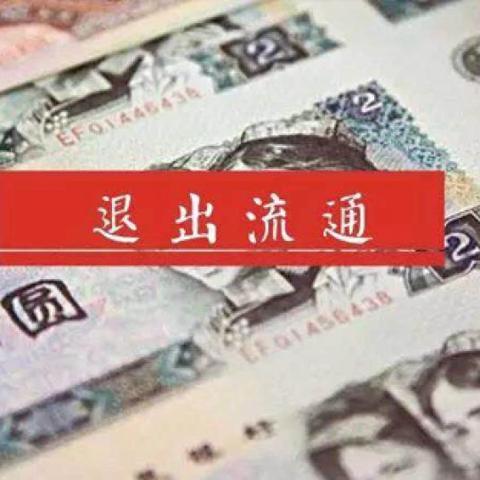 亿万切割超变传奇三国版下载，探索无尽传奇世界，一触即发！