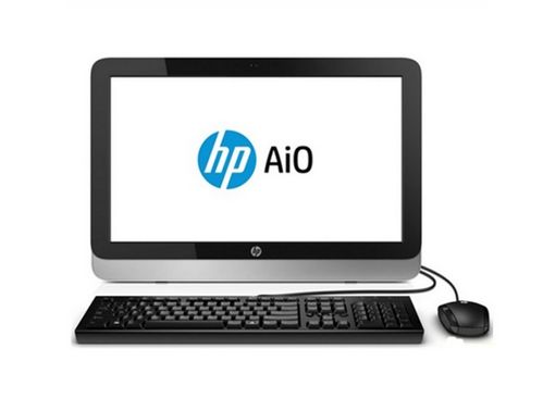 惠普一体机电脑怎么开机？实用步骤和注意事项详解，让你轻松启动设备