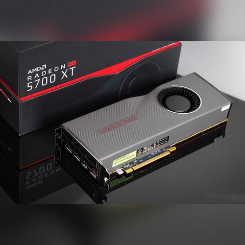 (如何制作完整的组装电脑主机配置清单表格)如何制作完整的组装电脑主机配置清单表？