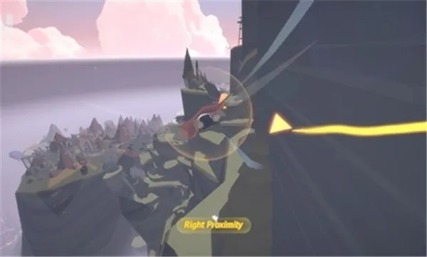 探索冒险新境界：《闪骑士设置说明书最新版》的详细解读与实用指南