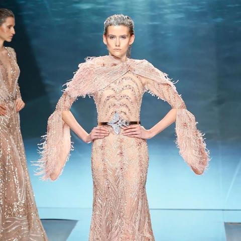 获取《修罗岛之心》的详细方法与技巧大揭秘,让你轻松掌握游戏攻略! 获取《修罗岛之心》的详细方法与技巧大揭秘,让你轻松掌握游戏攻略!