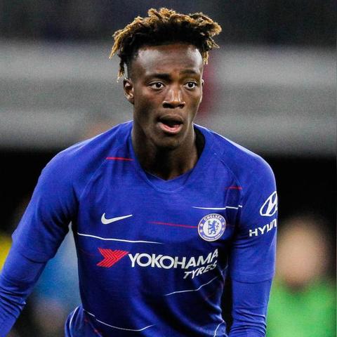 (全民祖玛bt爆装加强版)全民祖玛公司：一家融合创意与技术的全民参与式娱乐企业