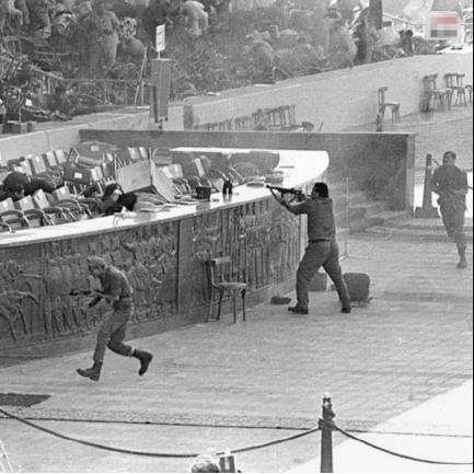 (全民祖玛bt爆装加强版)全民祖玛公司:一家融合创意与技术的全民参与式娱乐企业 (全民祖玛bt爆装加强版)全民祖玛公司:一家融合创意与技术的全民参与式娱乐企业