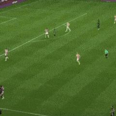 (全民祖玛bt爆装加强版)全民祖玛公司:一家融合创意与技术的全民参与式娱乐企业 (全民祖玛bt爆装加强版)全民祖玛公司:一家融合创意与技术的全民参与式娱乐企业