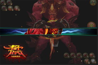 (格子战争攻略)体验策略游戏的极致快感：微信小游戏——格子战争