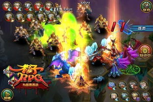 (格子战争攻略)体验策略游戏的极致快感：微信小游戏——格子战争