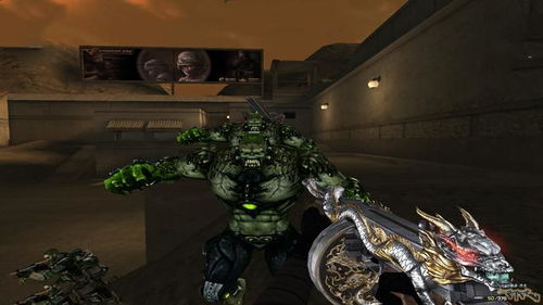 (cf变异宝贝变异故事)探秘CF变异宝贝的神秘来历与背景故事