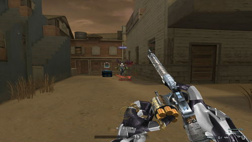 (cf变异宝贝变异故事)探秘CF变异宝贝的神秘来历与背景故事