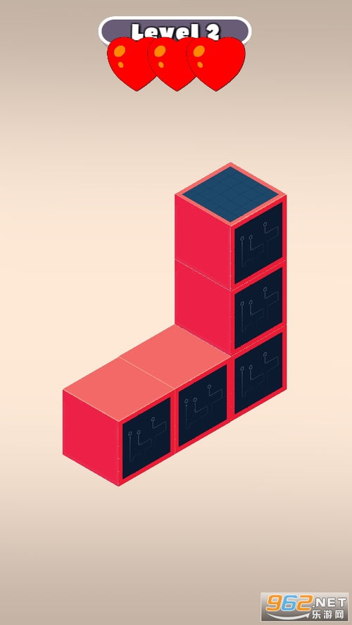 完美世界手游交易猫如何玩转：专家赏析游戏交易猫的使用技巧与隐藏玩法