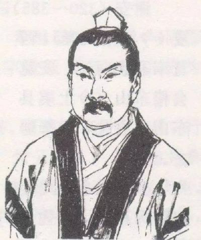 (被称为王佐之才的人是颠覆者还是保护者)被称为王佐之才的人是颠覆者还是保护者？