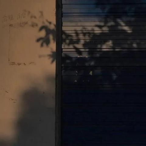 (笔记本电脑壁纸 潮流)ins风格全屏高清壁纸，让你的笔记本电脑桌面焕然一新