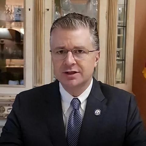 (印度总统莫迪辞职)印度总理莫迪发表讲话称南海局势关乎地区安全稳定