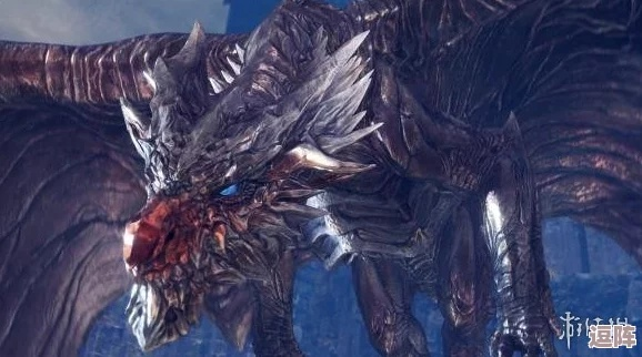 探索贝希摩斯的神秘世界:挑战怪物猎人世界,发现无尽的冒险和刺激 探索贝希摩斯的神秘世界:挑战怪物猎人世界,发现无尽的冒险和刺激