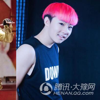 激烈角逐！都市篮球杯半决赛即将开战，谁能晋级夺冠？