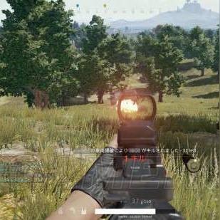 如何在电脑上免费畅玩《绝地求生:大逃杀》手机版本的完整指南与技巧 如何在电脑上免费畅玩《绝地求生:大逃杀》手机版本的完整指南与技巧